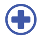 medical_iconArtboard 1 (1)