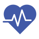 medical_iconArtboard 1