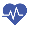 medical_iconArtboard 1
