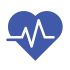 medical_iconArtboard 10