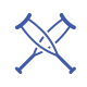 medical_iconArtboard 11