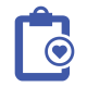 medical_iconArtboard 12