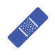 medical_iconArtboard 13