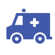 medical_iconArtboard 14