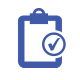 medical_iconArtboard 2 (1)