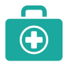 medical_iconArtboard 2