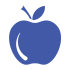 medical_iconArtboard 3