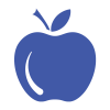 medical_iconArtboard 3