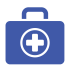 medical_iconArtboard 4 (1)