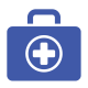 medical_iconArtboard 4 (1)