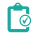 medical_iconArtboard 4