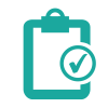 medical_iconArtboard 4