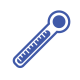 medical_iconArtboard 5