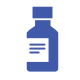 medical_iconArtboard 6