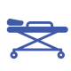 medical_iconArtboard 7