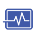 medical_iconArtboard 8