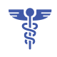 medical_iconArtboard 9